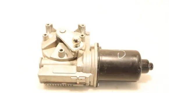 Audi Q7 4L Wiper motor