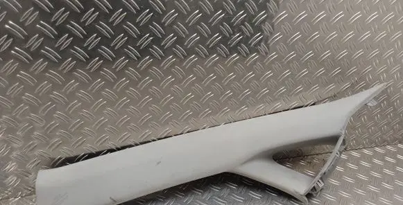 Toyota Prius (NHW20) (A) pillar trim 6222047030 6222047050
