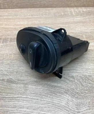 Ford Focus Light switch 98AG13A024CH 4986103