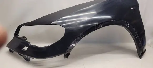 Fender