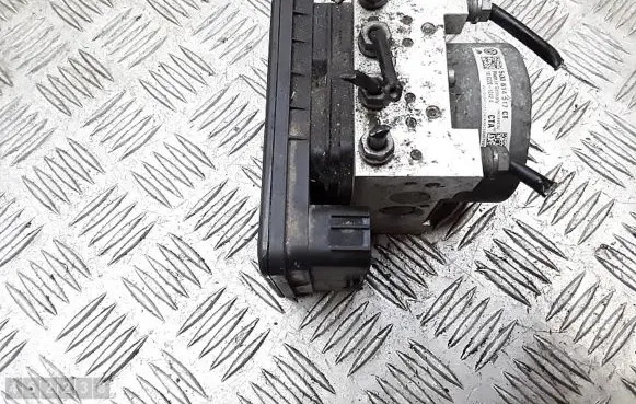 Seat Leon (5F) ABS Pump