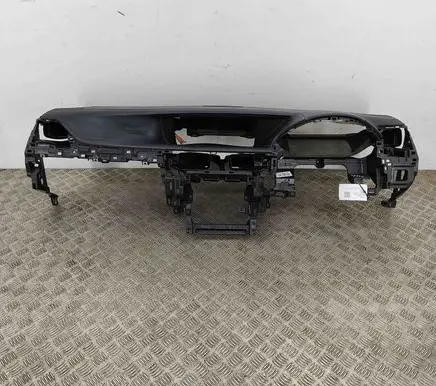 Lexus GS 250 350 300H 450H Dashboard 5540130800 5540130790
