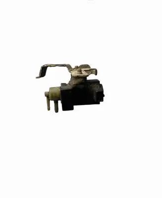 Opel Insignia A Turbo solenoid valve 55563534