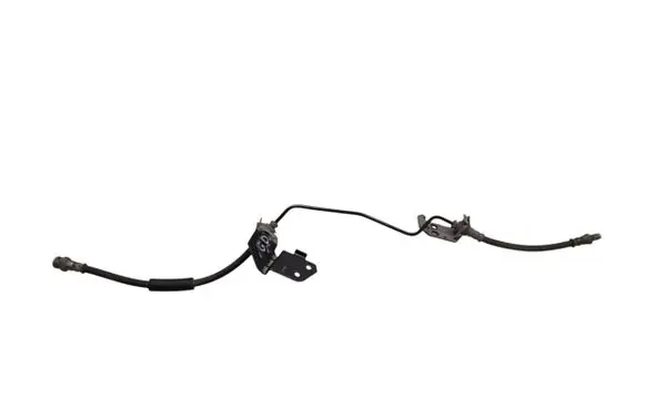 Alfa Romeo Giulia Brake line pipe/hose GB16897