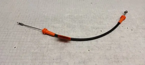 Ford Ecosport Rear door cable line GN1526414AA