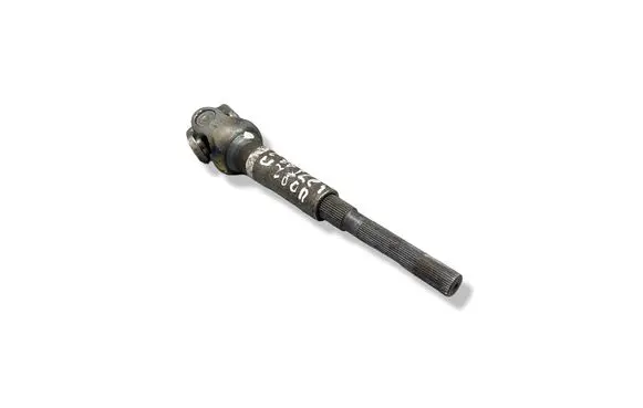 Toyota Urban Cruiser (XP110) Steering column universal joint 