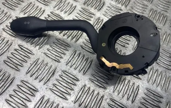 Seat Ibiza II (6k) Indicator stalk Q891007