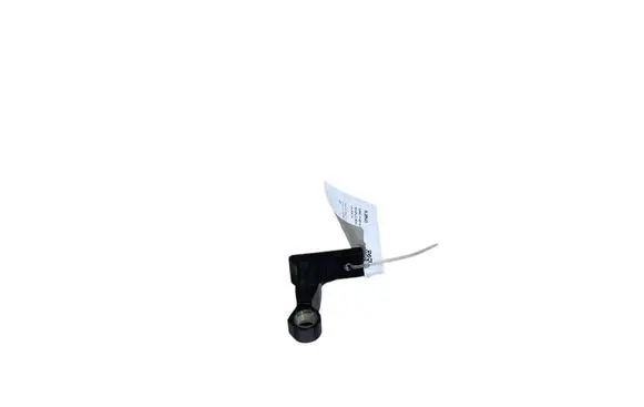 Volvo XC90 Rear door upper hinge 31424587