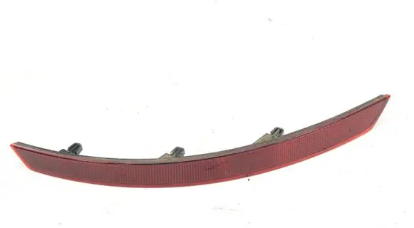 Skoda Superb B8 (3V) Front reflector 3V5945106