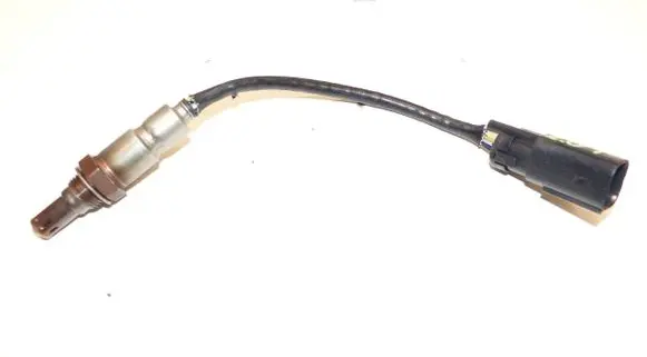 Alfa Romeo Stelvio Lambda probe sensor 68213524AA