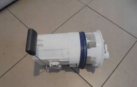 KIA Picanto In-tank fuel pump 31110-07150