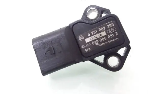 Ford Galaxy Air pressure sensor 038906051B 0281002399