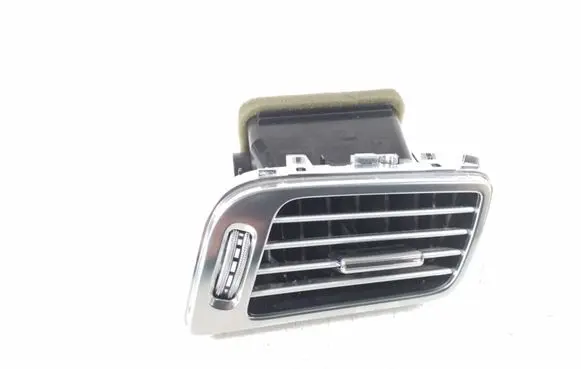 Mercedes-Benz CLS C218 X218 Dashboard side air vent grill/cover trim A2188301054