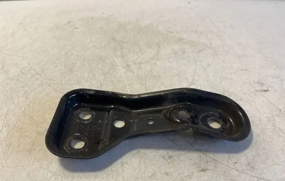 Volkswagen T-Roc Other front suspension part 5Q0199517E