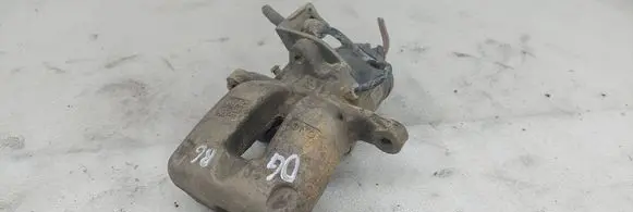 Volkswagen PASSAT B6 Rear brake caliper