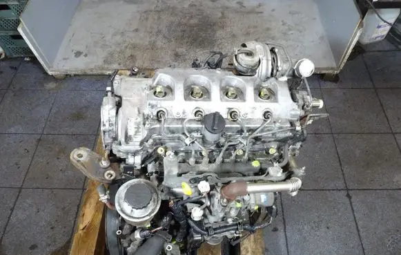 Engine
