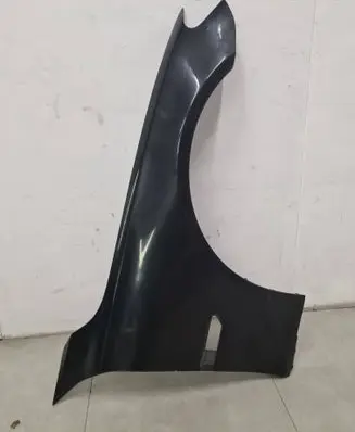 BMW 7 F01 F02 F03 F04 Fender
