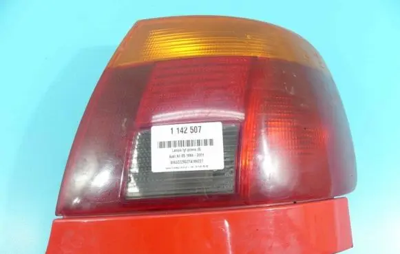 Audi A4 S4 B5 8D Rear/tail lights 8D0945096 IMPRK1142507