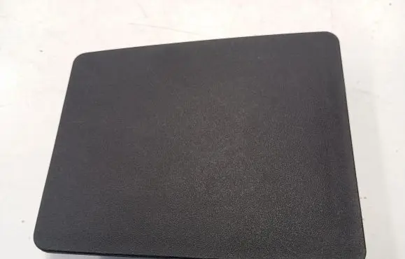 KIA Stinger Other interior part 85752J5000