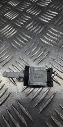 Volkswagen PASSAT B6 Interior temperature sensor 585507 203321 180305