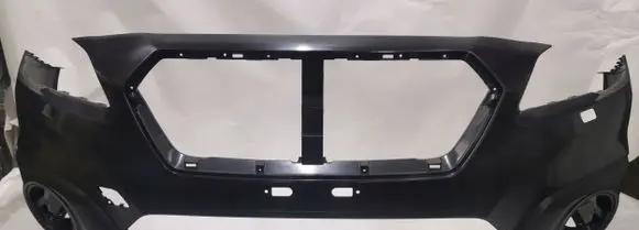 Subaru Outback Front bumper 57704AL030