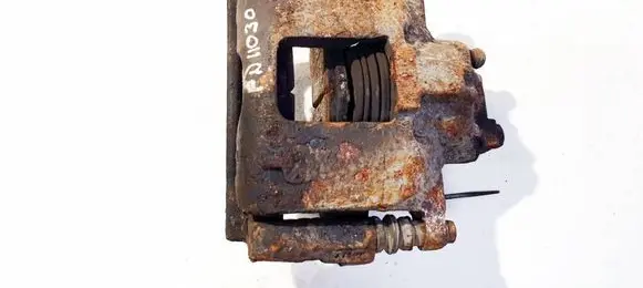 Fiat Freemont Front brake caliper 
