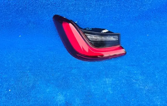 BMW 3 G20 G21 Rear/tail lights 5A3BC71