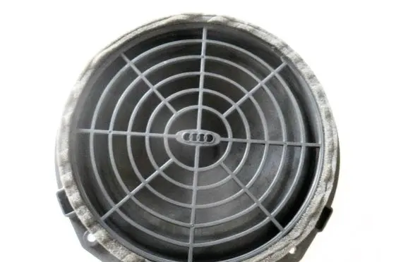 Audi A1 Front door speaker 8X0035415C