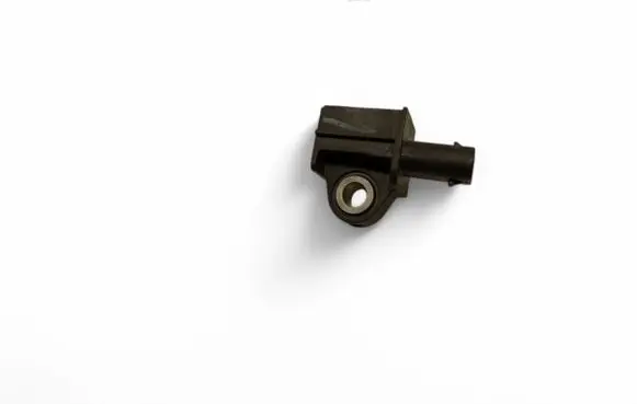 Chrysler Pacifica Airbag deployment crash/impact sensor 68245081AA