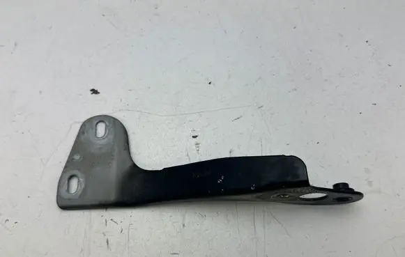 Land Rover Discovery 4 - LR4 Front bumper mounting bracket 29620