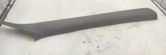 Audi A4 S4 B5 8D (A) pillar trim 8D0867234F