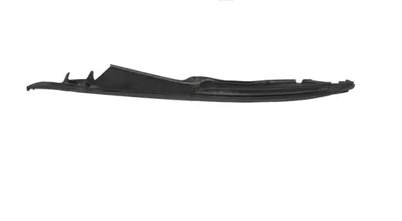 Lexus GS 300 350 430 450H Fender end trim 5380530100
