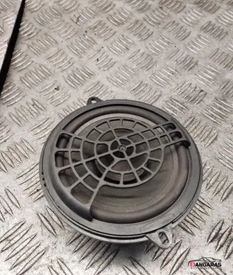 Renault Clio III Front door speaker