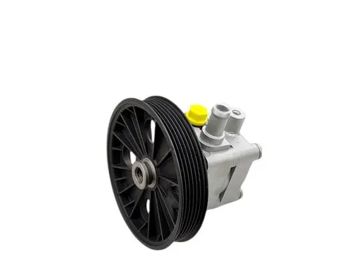 Volvo S40, V40 Power steering pump JPR537 JPR537ZF 8251733