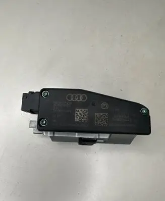 Audi A4 S4 B8 8K Steering wheel lock 8K0905852D 050825220227