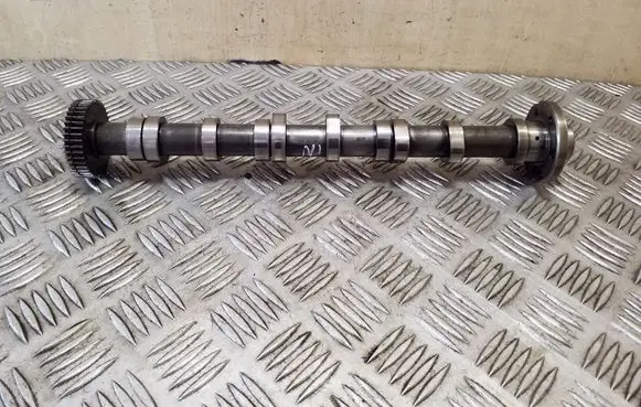 Audi A6 S6 C6 4F Camshaft 059101DB