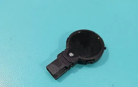 Audi Q5 SQ5 8R Rain sensor 8K0955559 IMPRK1579645