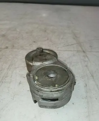 Suzuki Jimny Generator/alternator belt tensioner 3QD04-0666