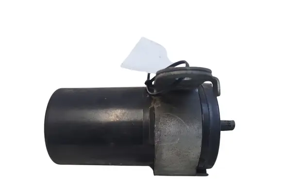 Nissan Murano Z50 Fuel filter 