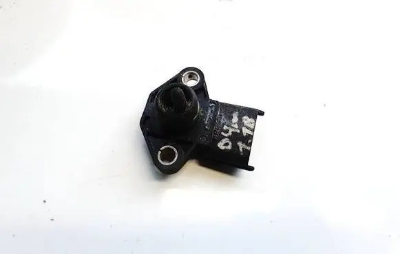 Hyundai Getz Air pressure sensor 3930022600 39300-22600
