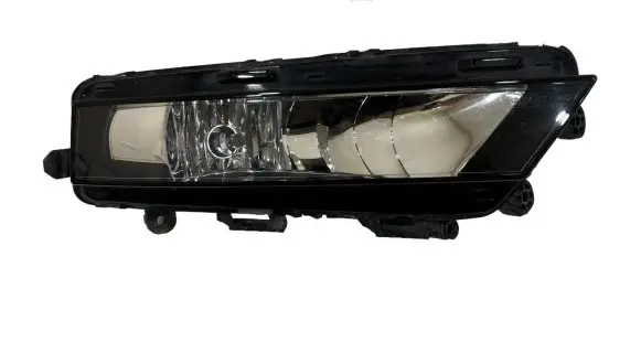 Skoda Octavia Mk3 (5E) Front fog light 5E0941700F 10961020000