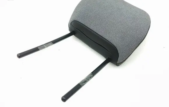 Renault Megane E-Tech Front seat headrest 