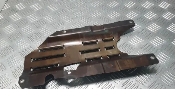 other engine part