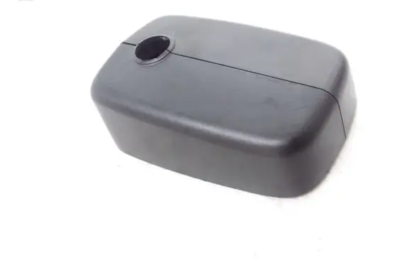 Volvo V70 Other interior part 30799109 30799110