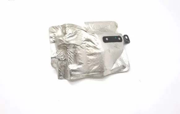 Chrysler Pacifica Heat shield in engine bay 68264469AA 68264469AB