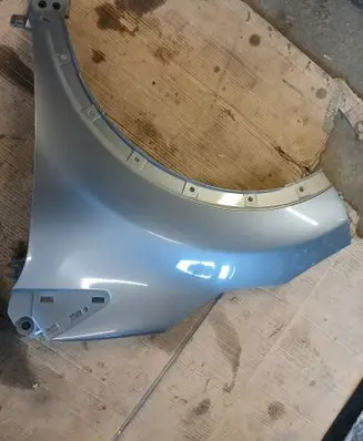 Fender