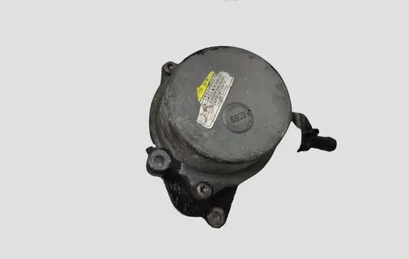 Hyundai i30 Vacuum pump 288102A101