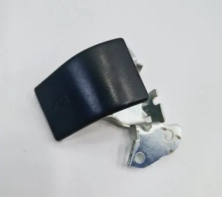 Mini Cooper Countryman R60 Engine bonnet (hood) release handle 7149591