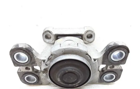 Volvo XC70 Engine mount bracket 9G9N7M121AA