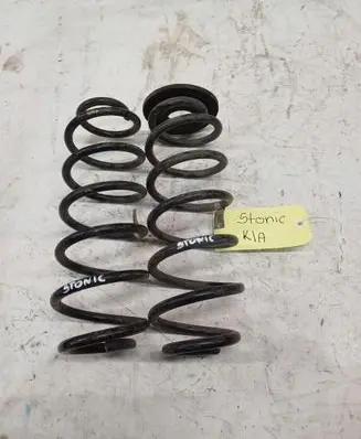 KIA Stonic Rear coil spring 55335-H8150Z15Y